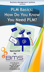 plm basics